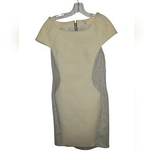 Rag & Bone New York Dress Size 8